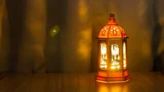 صورة مقال The Rights of a Muslim Over Another Muslim